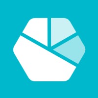 Moneyhub, Money Squirrel, Financial Management, open banking payments, FinTech FinTech, Open Banking, Open Data, Open Finance, Wealth Management, Money Savings App, UK