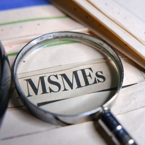 Budget 2025, MSMEs, Financial Inclusion, SME Lending, Digital Banking, Regulatory, Compliance, FinTech, India