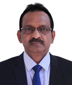 NV Subba Reddy, Managing_Director and CEO, Finonyx