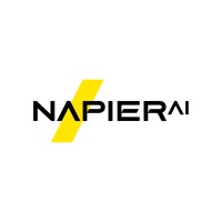 Napier, Compliance Technology, RegTech, Financial Crime, Salt Bank, AML, Romania