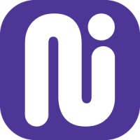 Nayla Finance, micro-business lending, SME funding, Saudi Arabia