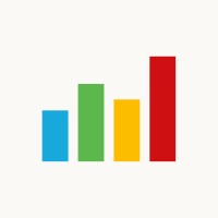 nCino, FullCircl, Digital Banking, client lifecycle management, financial services, cloud banking, financial institutions, risk, loan origination, deposit account opening, portfolio management, Fintech news, Fintech USA