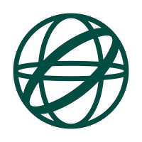 NCR Atleos, financial institutions, retailers, ATM, Enterprise technology, banking news, FinTech news, UK