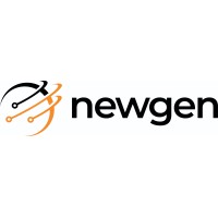 Newgen, Temenos Exchange, Newgen One, Low Code Platform, Lending Technology, Captive Finance Solutions, FinTech Solutions Fintech News India, Fintech India, 