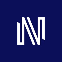 Nium, HyperGuest, Remittance Service, financial institution, real-time payments, financial tools, foreign immigrants, financial inclusion, Fintech news, Fintech APAC