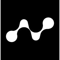 Nodepay, Fintech SIngapore, APAC, Data Infrastructure, FinTech Solutions, Fintech News, FinTech Funding, Big Data, Ai, Artificial intelligence, Fintech News, APAC news, 