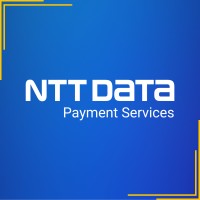 NTT DATA Payment Services