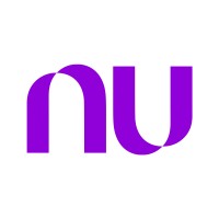 Nubank, Digital Financial Services, Equity Capitalisation, Financial Institutions, Financial Services, CNBV, Digital Savings Account, Cuenta Nu, Nu México, Regulatory, Mexico, Latin America, Tyme Group, LATAM, Fintech Funding, Philippines, South Africa, 