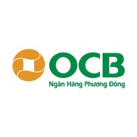 OCB, Orient Commercial Joint Stock Bank (OCB), Backbase, Backbase Engagement Banking Platform, OCB OMNI 4.0 app, money transfers, bill payments, card services, deposits, loans, , SmartOSC, Vietnam Fintech, Vietnam News,. APAC Fintech News, 