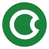 Okcredit, BNPL, Repayments 