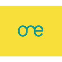 OneApp