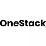 OneStack