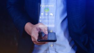 Digital Payments, Instant Payments, Online Payments, Open Banking, Mobile Payments, Cross Border Transactions, FinTech, UK, Europe