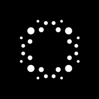 OpenFX, Foreign Remittances, FX Settlements, Cross Border Payments, FinTech, USA