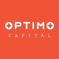 Optimo