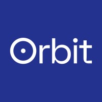 orbit