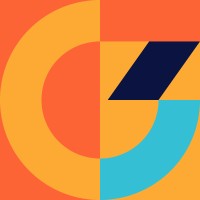 Ozone API, Banking Technology, Australia News, APAC Fintec, Open Banking Technology, 