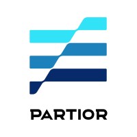 Partior, Fintech News, Fintech Solutions, Blockchain Solutions, Deutsche Bank, Series B round, FinTech Funding, Singapore FinTech, APAc FinTech News, 