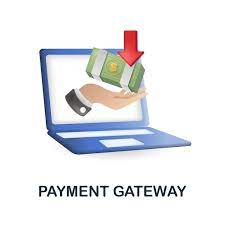 Payments Gateways, Online Payments, Online Payments Nepal, Fintech News, Fintech Listicle, Fintech Listicle Nepal, Payments Solutions, 