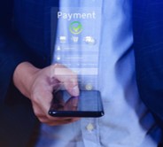 Digital Payments, Instant Payments, Online Payments, Open Banking, Mobile Payments, Cross Border Transactions, FinTech, UK, Europe