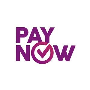 Grab Financial Group, Liquid Group, Singtel, Dash, PayNow, ABS, Association of Banks in Singapore, P2P