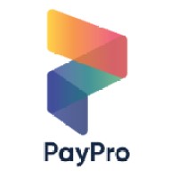 PayPro, Pakistan, FinTech, startup, digitise