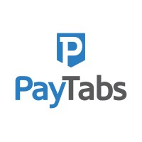 PayTabs Egypt, Ollin, Consumer Finance Management, Digital Lending, Loans, FinTech, Egypt,