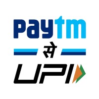 Paytm, Fintech News, Fintech Solutions, India news, India Payments, Payments Technology, Payments Solutions, UPI, Global UPI payments, India News, India Fintech News, 