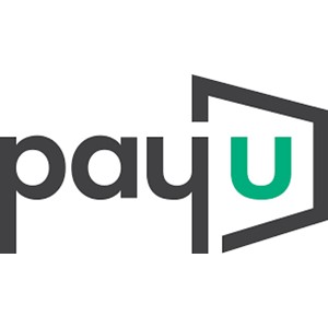 PayU, Real-Time Digital Payments, FinTech, RBI, India