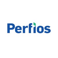 Perfios, FinTech Acquisition News, Acquisition, Fraud, IHX, Healthcare Insurance Claims, Data Exchange, India