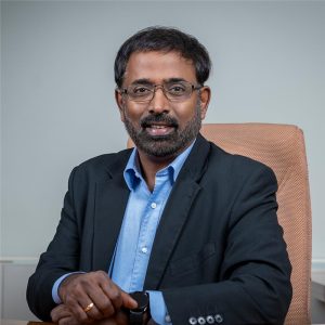 Mastering AI’s fast lane where speed thrills & ethics pay bills, Phani Tangirala MD & CEO, Expleo Solutions Ltd