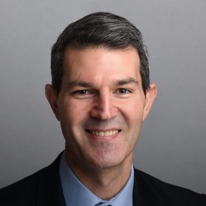 Philip Dutton, CEO, Solidatus