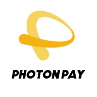 PhotonPay, Fintech Solutions, Fintech News, Discover Global Network, Fintech China, Fintech APAC, 