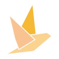 Pidgin, Corelation, Real-Time Payments, FinTech, Credit Unions, Payment Processing, USA