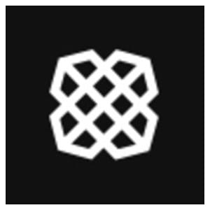 Plaid launches FinRise, an incubator program to support early-stage BIPOC founders