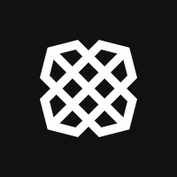 Treasury Prime, Plaid, BaaS, API, Digital Financial Ecosystem, FinTech, Branch, Betterment, Jack Henry Vendor Integration Program, USA, Ansa, Pay by Bank, Fintech News, Fintech Solutions, Payments Technology, ACH rail Payments, 