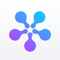 Plumery, fimple, Fimple, Digital Banking, Banking Technology, Digital Banking Technology, Europe Fintech News, Fintech News BankTech, Cedar IBSi Fintech Lab Member, Top Fintech News,