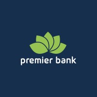 Premier Bank, Mastercard, Shari'ah compliant Payments, Islamic Banking, FinTech, Payment Cards, Kenya
