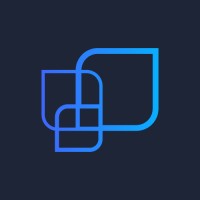 Provenir, Hastings Financial Services, Digital Lending, Powered Data and Risk Decisioning Platform, Provenir Marketplace, Online fraud solutions, Business Fraud detection, Banks Fintech, Financial Institutions, UK