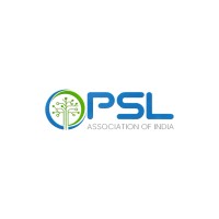 PSLAI, UGRO, iSPIRIT, Lending Solutions, Fintech news, Financial technology, India Fintech News