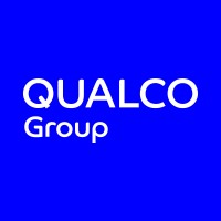Qualco Group, Credit Management, Portfolio Management, FinTech,    D.D. SYNERGY