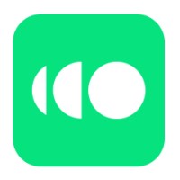 Recharge, Prepaid Payments, FinTech, UK