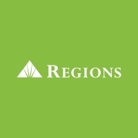 REgions Bank, BILL, Regions CashFlowIQ, Payments Solutions, USA Fintech, Fintech News, Payments Technology, Payments Systems, Business Payments, Axway, Open Banking, 