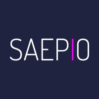 Saepio