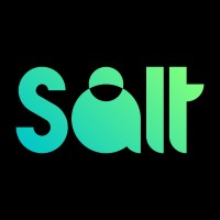 Salt Bank, Engine by Starling, Challenger Bank, Neobank, Digital Bank, Romania