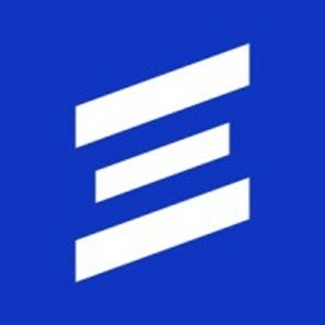 Salt Edge, Raisin UK, Regulatory Compliance, FinTech