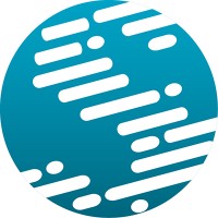 Sandstone Technology and Chetwood Bank win IBSi Digital Banking Award 2025