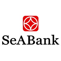 SeABank, Banking Technology, Payments Technology, Fintech solutions, Fintech news , APAC news,  Vietnam News, Vietnam Fintech Visa, Digital Payments, 