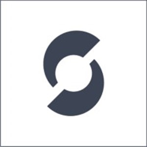 Shieldpay, TISE, FinTech, B2B Payments, Private Markets Trading, UK