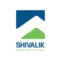 Shivalik Small Finance Bank, Digital Gold, Loan, India